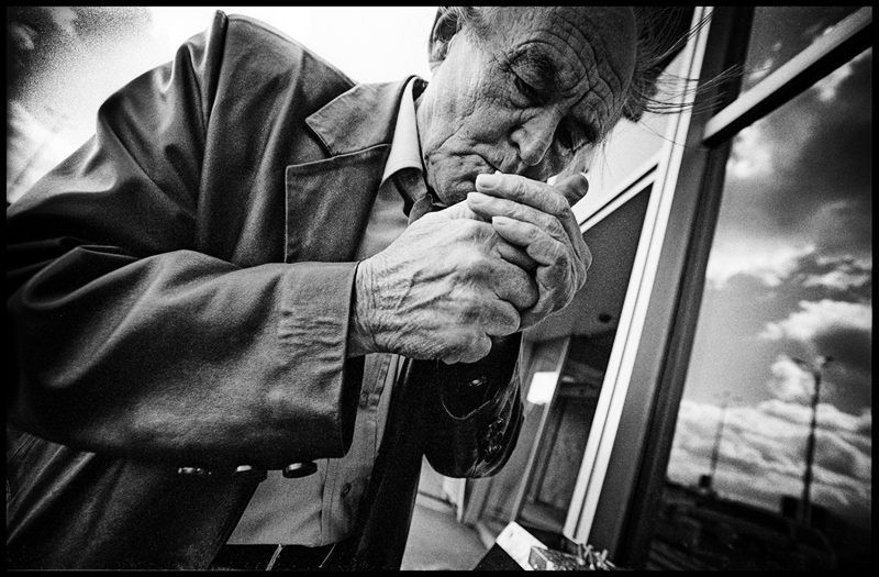 ©copyright Marco Giardini