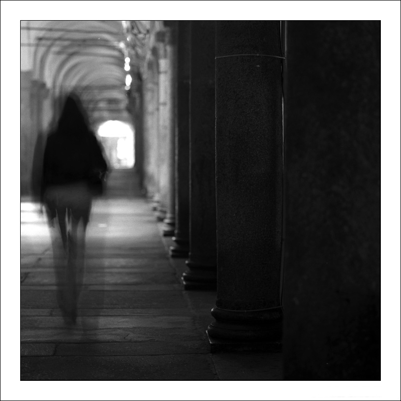 ©copyright Marco Giardini