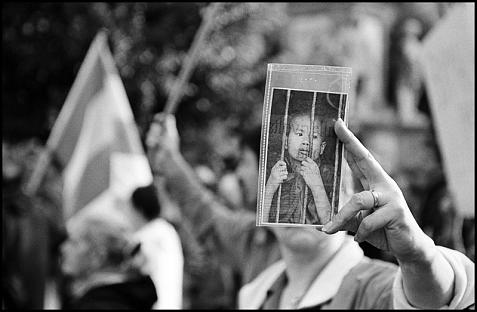 Myammar2 - ©copyright Marco Giardini