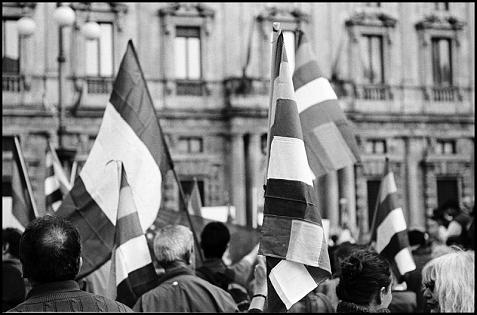 Myammar3 - ©copyright Marco Giardini