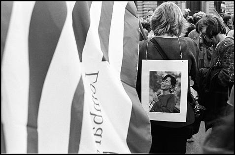 ©copyright Marco Giardini